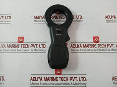 Amprobe Acd-9A
