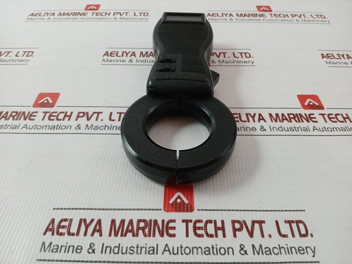 Amprobe Acd-9A