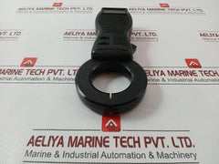 Amprobe Acd-9A