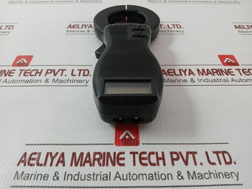 Amprobe Acd-9A