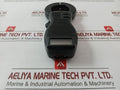 Amprobe Acd-9A