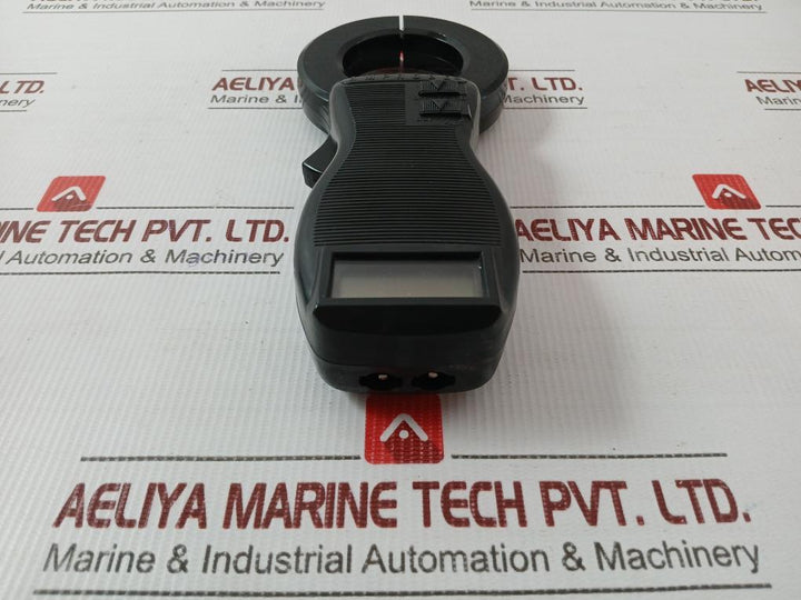 Amprobe Acd-9A
