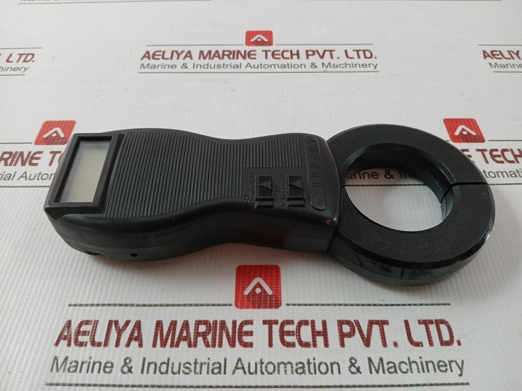 Amprobe Acd-9A