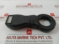 Amprobe Acd-9A