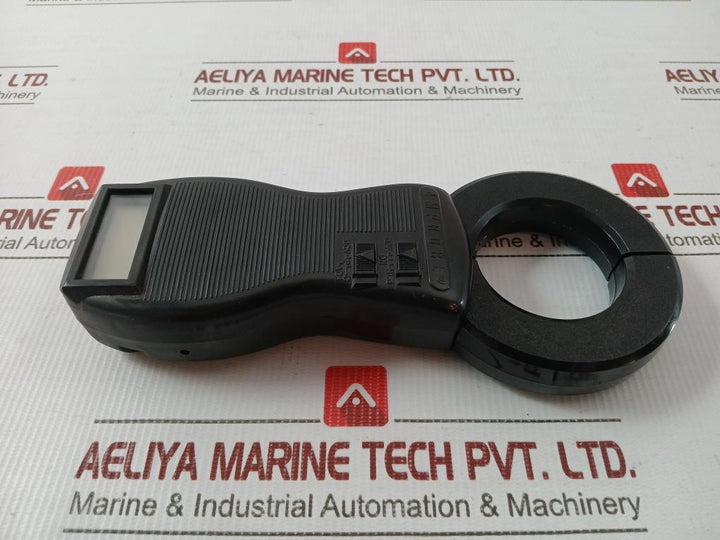 Amprobe Acd-9A
