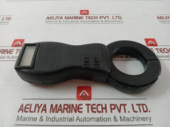 Amprobe Acd-9A