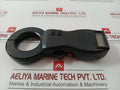 Amprobe Acd-9A