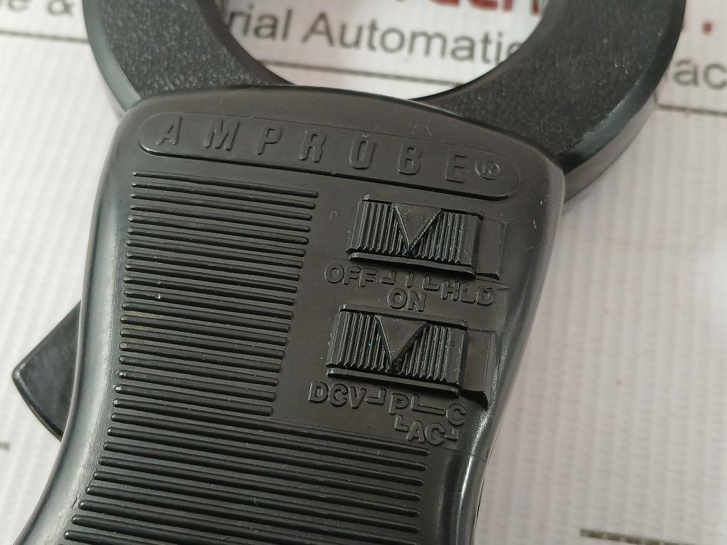 Amprobe Acd-9A