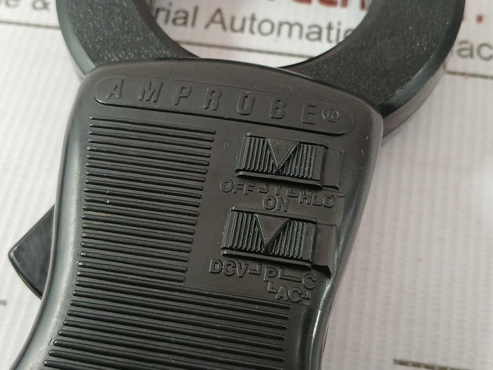Amprobe Acd-9A