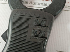 Amprobe Acd-9A