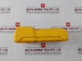 Amprobe Hd110C Handheld Digital Multimeter