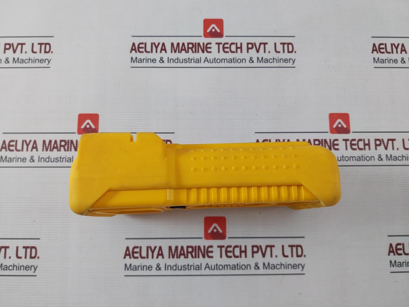 Amprobe Hd110C Handheld Digital Multimeter