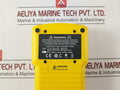 Amprobe Hd110C Handheld Digital Multimeter