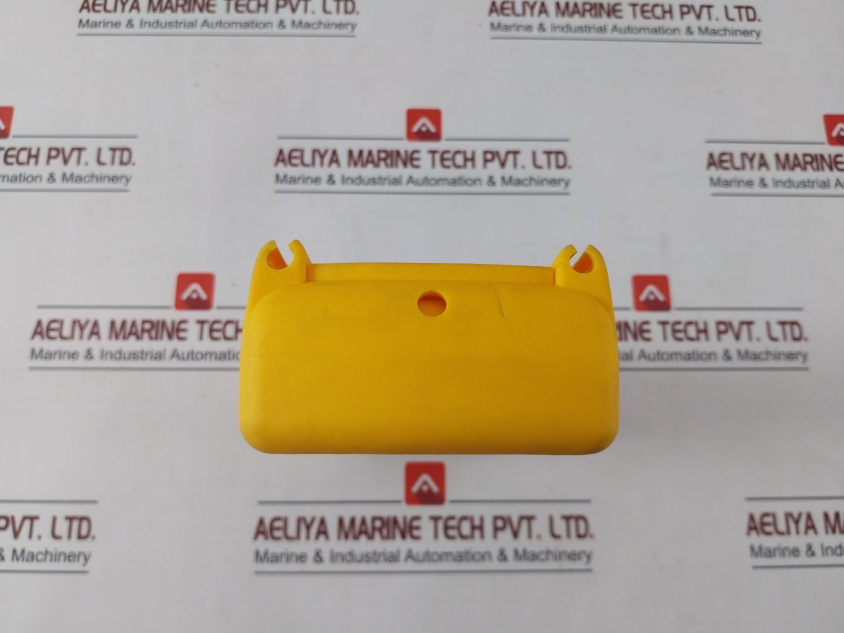 Amprobe Hd110C Handheld Digital Multimeter