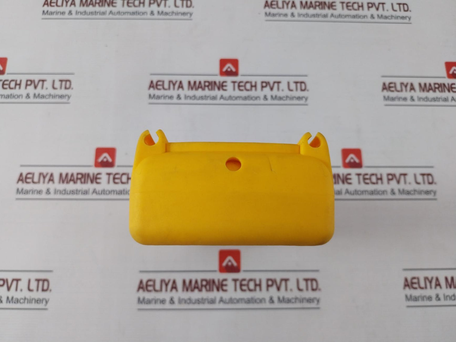 Amprobe Hd110C Handheld Digital Multimeter