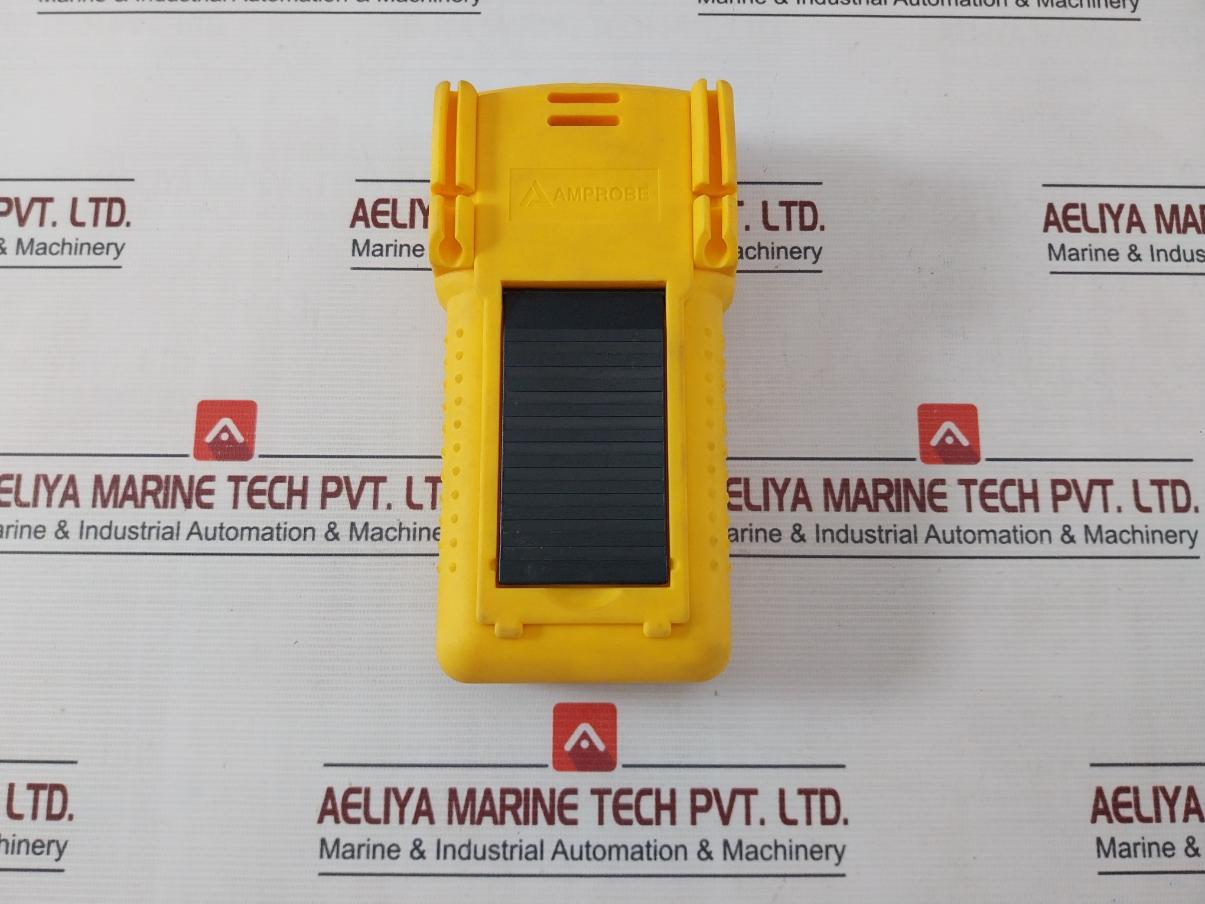 Amprobe Hd110C Handheld Digital Multimeter