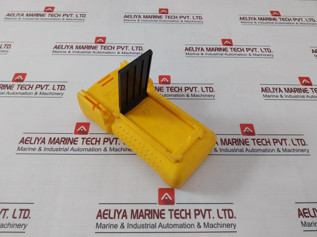 Amprobe Hd110C Handheld Digital Multimeter