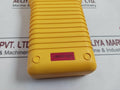 Amprobe Hd110C Heavy-duty Digital Multimeter 2V/20V/200V 2Ma/20Ma/200Ma