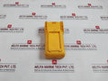 Amprobe Hd110C Heavy-duty Digital Multimeter 2V/20V/200V 2Ma/20Ma/200Ma