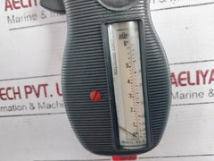 Amprobe Rs-3 Vintage Multi Meter Electrical Voltage And Amperage Tester