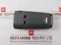 Amprobe Tmd-50 Thermocouple Thermometer K-type Msip-rem-flk-017022209 24V~max