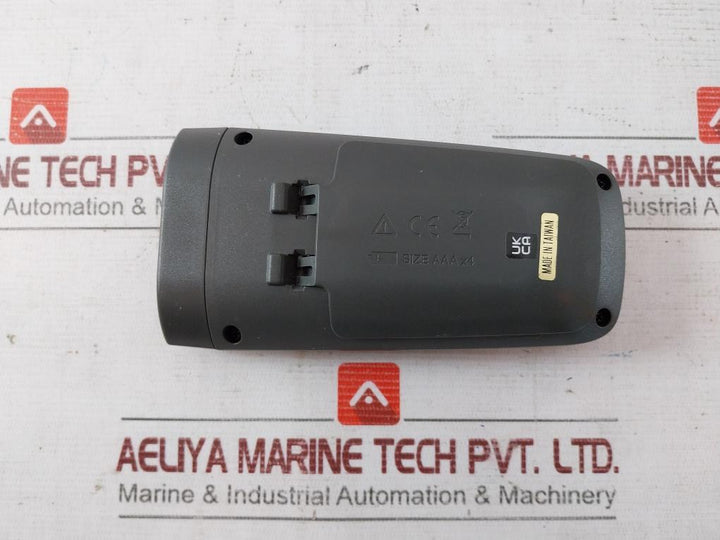 Amprobe Tmd-50 Thermocouple Thermometer K-type Msip-rem-flk-017022209 24V~max