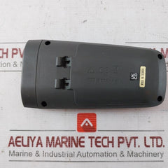 Amprobe Tmd-50 Thermocouple Thermometer K-type Msip-rem-flk-017022209 24V~max
