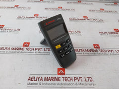 Amprobe Tmd-50 Thermocouple Thermometer K-type Msip-rem-flk-017022209 24V~max