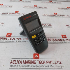 Amprobe Tmd-50 Thermocouple Thermometer K-type Msip-rem-flk-017022209 24V~max