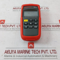 Amprobe Tmd-50 Thermocouple Thermometer K-type Msip-rem-flk-017022209 24V~max
