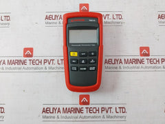 Amprobe Tmd-50 Thermocouple Thermometer K-type Msip-rem-flk-017022209 24V~max