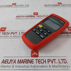 Amprobe Tmd-50 Thermocouple Thermometer K-type Msip-rem-flk-017022209 24V~max
