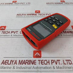 Amprobe Tmd-50 Thermocouple Thermometer K-type Msip-rem-flk-017022209 24V~max