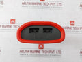 Amprobe Tmd-50 Thermocouple Thermometer K-type Msip-rem-flk-017022209 24V~max