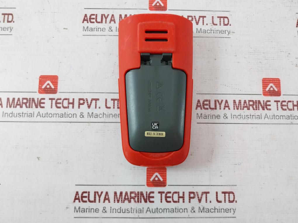 Amprobe Tmd-50 Thermocouple Thermometer K-type Msip-rem-flk-017022209 24V~max