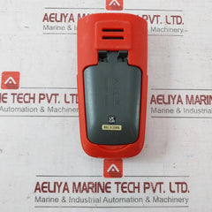 Amprobe Tmd-50 Thermocouple Thermometer K-type Msip-rem-flk-017022209 24V~max