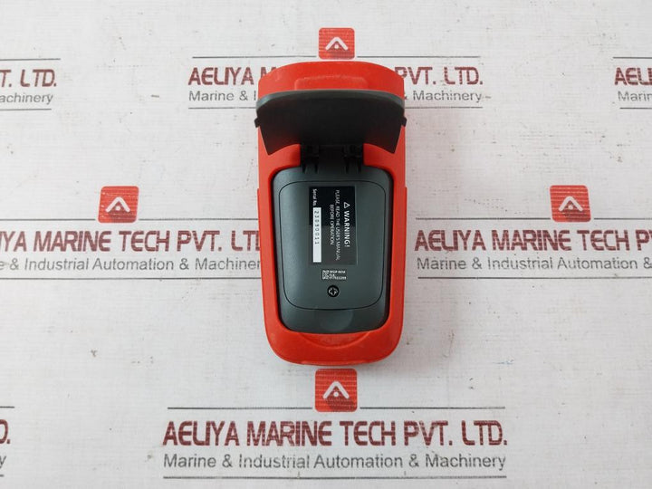 Amprobe Tmd-50 Thermocouple Thermometer K-type Msip-rem-flk-017022209 24V~max