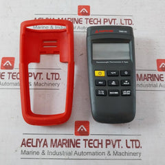 Amprobe Tmd-50 Thermocouple Thermometer K-type Msip-rem-flk-017022209 24V~max