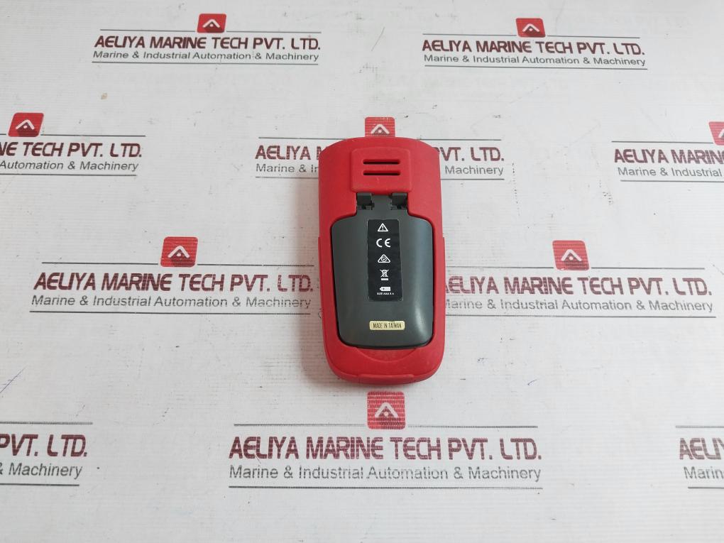 Amprobe Tmd-50 Thermocouple Thermometer K Type 24V-max