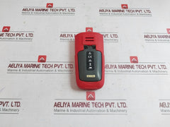 Amprobe Tmd-50 Thermocouple Thermometer K Type 24V-max