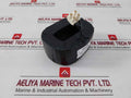 Ampturn 400/5A Current Transformers 5Va 50/60Hz