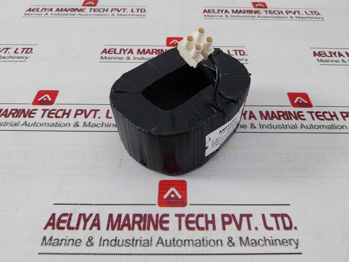 Ampturn 400/5A Current Transformers 5Va 50/60Hz