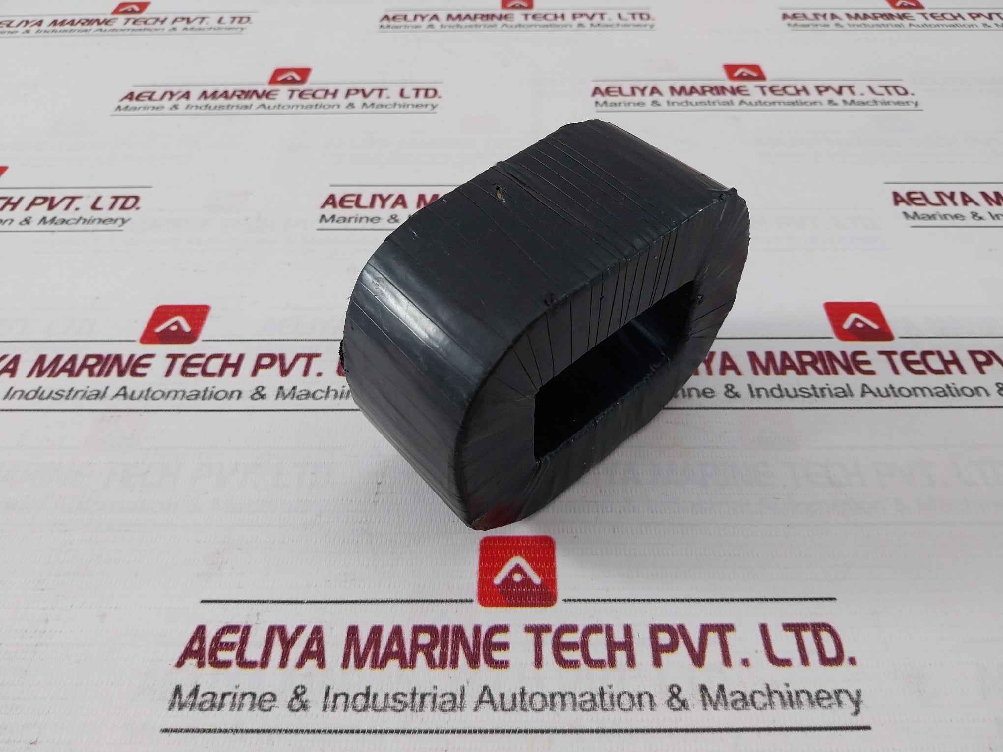 Ampturn 400/5A Current Transformers 5Va 50/60Hz