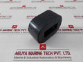 Ampturn 400/5A Current Transformers 5Va 50/60Hz