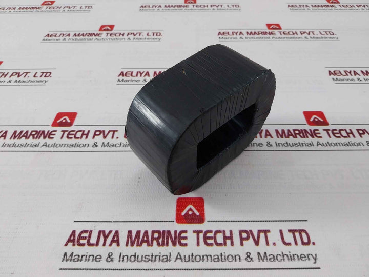 Ampturn 400/5A Current Transformers 5Va 50/60Hz