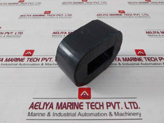 Ampturn 400/5A Current Transformers 5Va 50/60Hz
