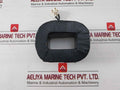 Ampturn 400/5A Current Transformers 5Va 50/60Hz