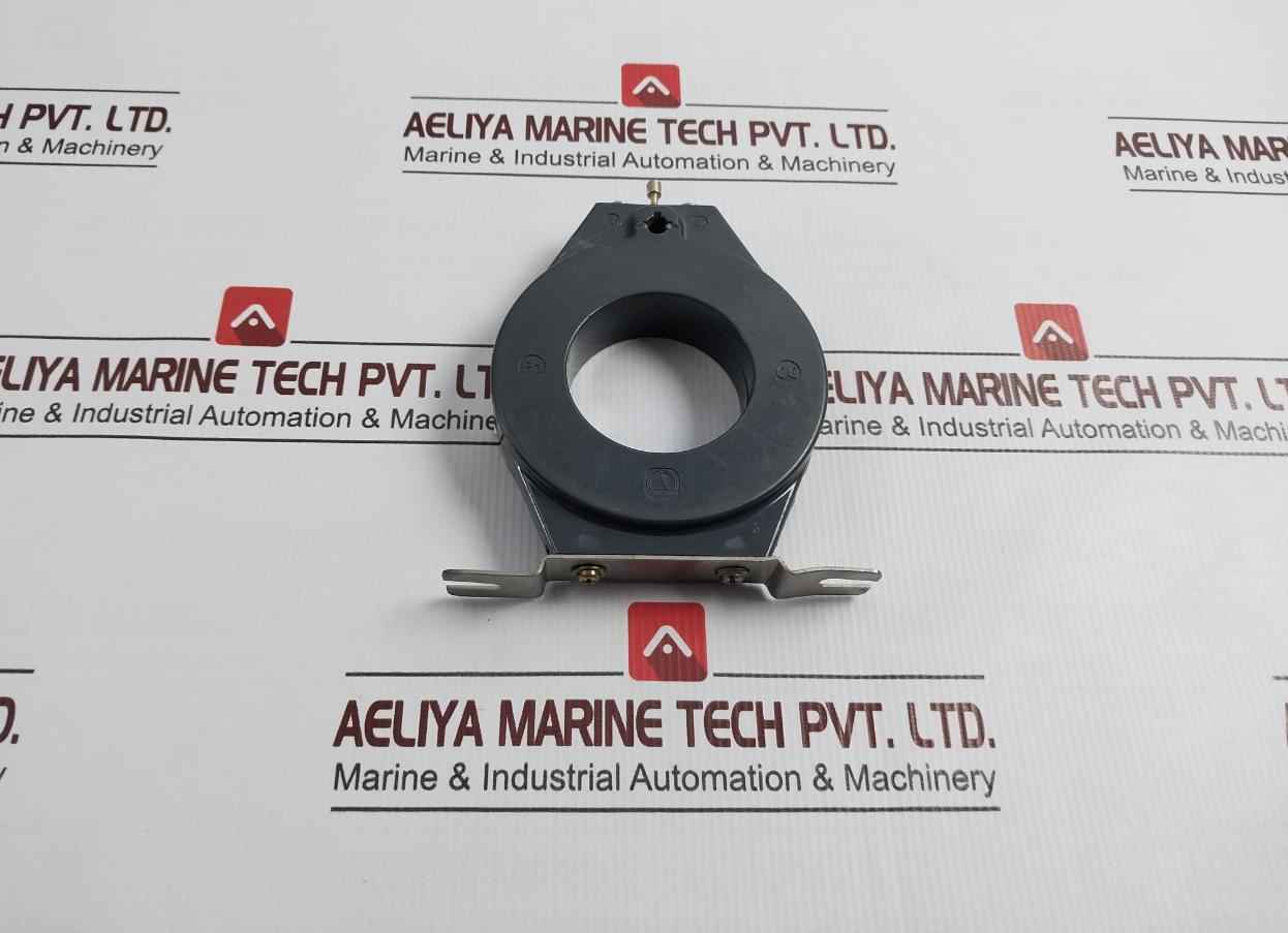 Ampturn 800/5a Current Transformer 50/60hz