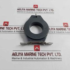 Ampturn 800/5a Current Transformer 50/60hz