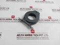 Ampturn 800/5a Current Transformer 50/60hz